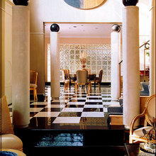 RES.DES.THES