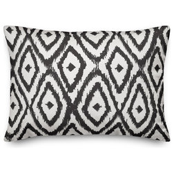 Contemporary Outdoor Cushions And Pillows by Designs Direct