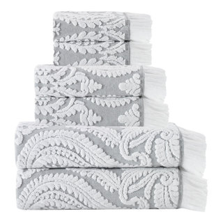 https://st.hzcdn.com/fimgs/6c114b410d9647e7_4657-w320-h320-b1-p10--modern-bath-towels.jpg