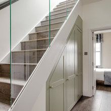 house designs