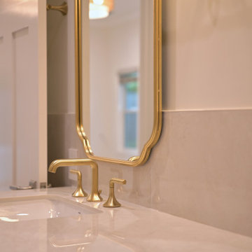 Complete Home Remodeling, Cupertino