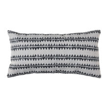 Couch Pillow