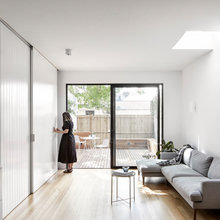 How Technology is Changing the Way You Can Envision Your New Home