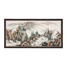 Wall Decor
