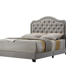 Beds