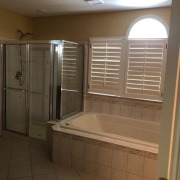 Bathroom Remodeling #0423