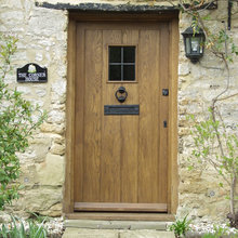 Doors