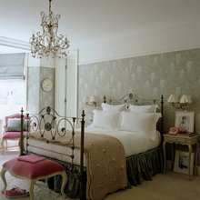 Tts Room