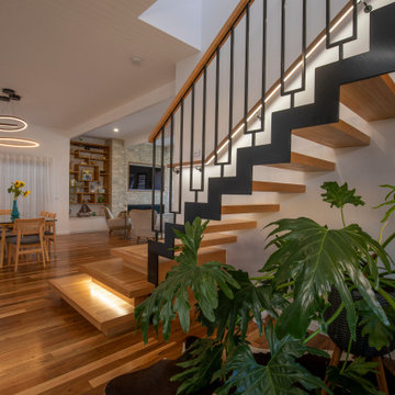 Coastyle Building Solutions