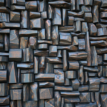Acoustic Wall Art
