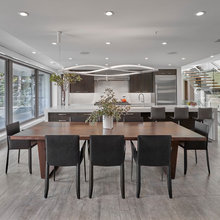 Bartram Remodel