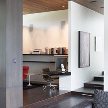 Masculine (Modern)