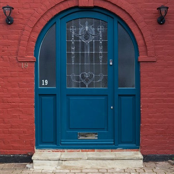 Doors