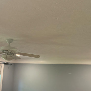 Goodlettesville TN Home Remodel