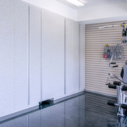 Irvine, Ca - Storage Cabinets