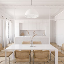Salle àmanger