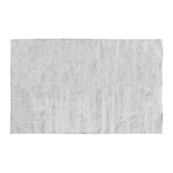 Montauk Rug Collection - Products