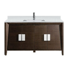 Bathroom Ideas