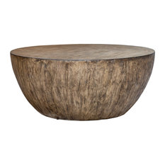 uttermost tables lark riverbendhome