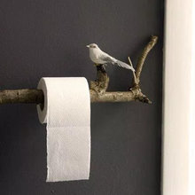 toilettes