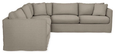 Sectional Sofas by User