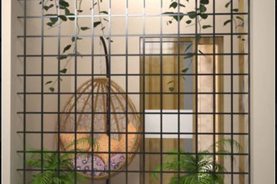 Mr.Sodani's Residence