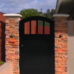 Gates General - Products