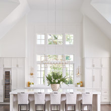 Kitchen finalist