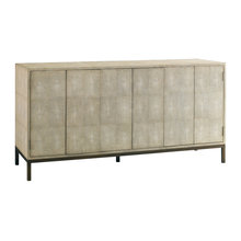 sideboard
