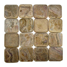 tiles