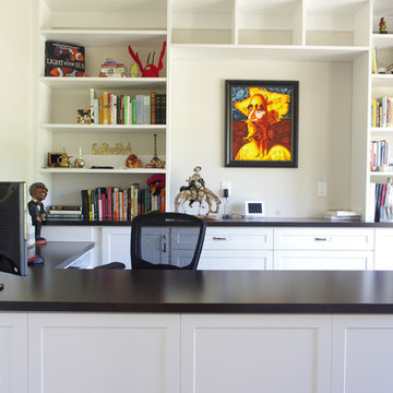Offices