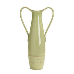 Modern and Traditional Vases - Vases