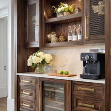 Bar  Area