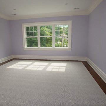 78 Norholt Drive, New Canaan CT