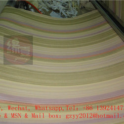 PVC self-adhesive wall covering home - Products
