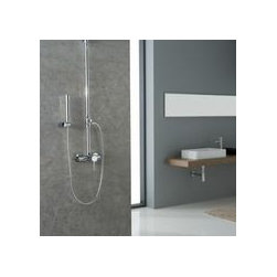Graff M.E - Bathroom Faucets And Showerheads