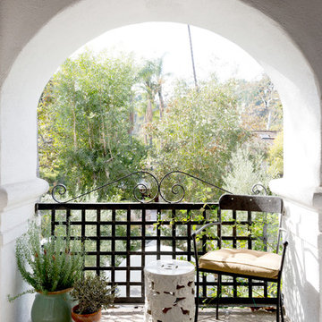 Santa Monica - Full Remodel