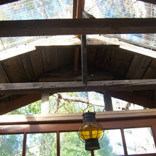 studio/guesthouse