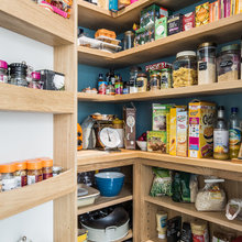 Larder