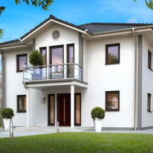 Haus