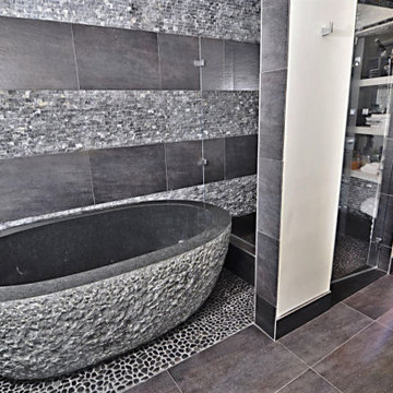 Contemporary Custom Home - The Plantation, Ponte Vedra