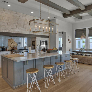 10331 E Charter Oak Drive, Scottsdale, AZ 85260