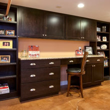 kathy_snead's Ideas