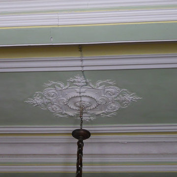 Maison Vigneronne