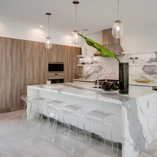 Overlook Paint, Floor and Ceilings