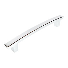 Door handles
