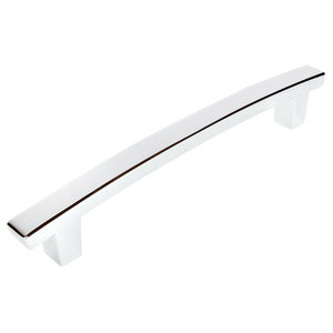 10 Pack 10 Pack Cosmas 5233CH Polished Chrome Contemporary Square Cabinet Knob 5233CH 10 Pack 10 Pack Cosmas 5233CH Polished Chrome Contemporary Square Cabinet Knob 5233CH