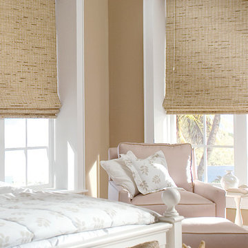 Provenance Woven Wood Blinds