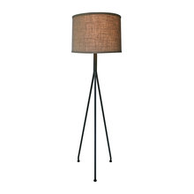 floor lamps