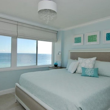 Beach Condo in Pompano Beach